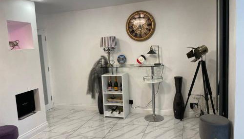 Luxurious 2 bed home in Basildon - Foto 3