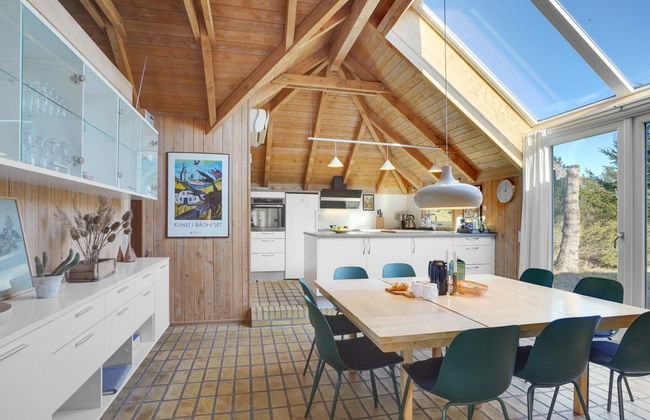 "Waldar" - 900m from the sea - Foto 14