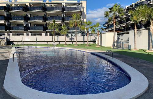 Realrent Neo Mediterráneo - Foto 5