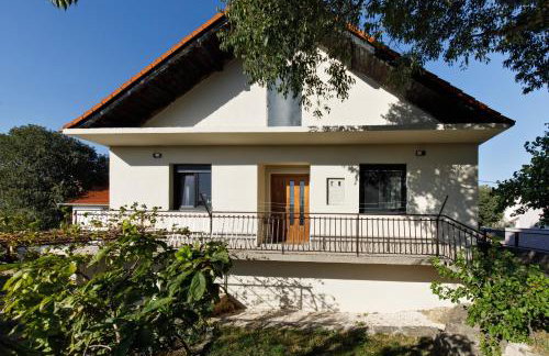 NEW - House KoStella - Drniš - Foto 27