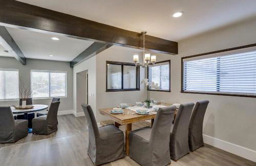 Destination #41 - Photo 4