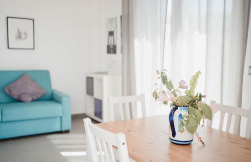 Villa di Marinella - Foto 41