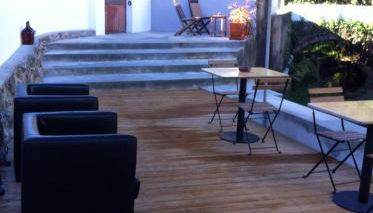 Picturesque Villa in Santo António das Areias with Private Pool - Foto 4