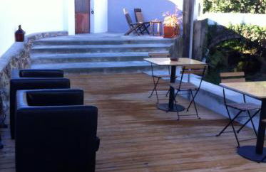 Picturesque Villa in Santo António das Areias with Private Pool - Foto 4