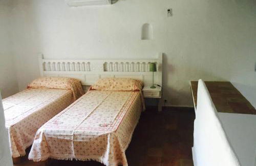 cala serena beach 6 - Foto 5