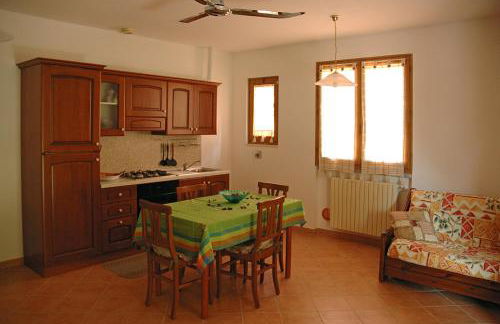 Agriturismo Podere Gozzuto - Foto 19