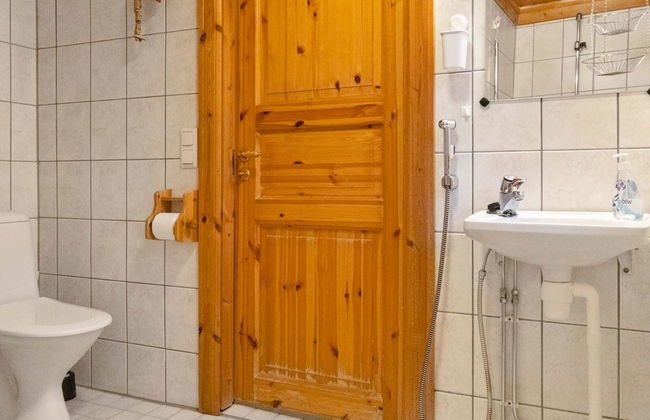 Kuusenkolo - Photo 12