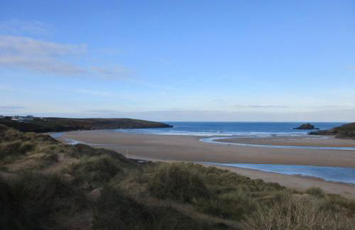 Cornish Holiday - Meadow Rise - Foto 25