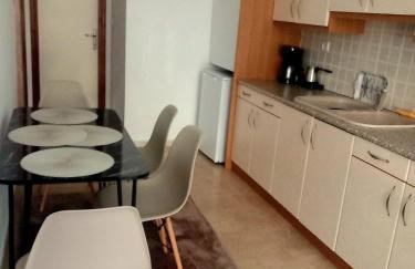 Guesthouse Aelia - Foto 10