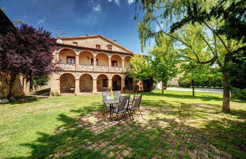 Mas Vedruna - Foto 1