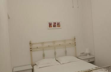 Mini appartamento a Marcianise - Foto 7