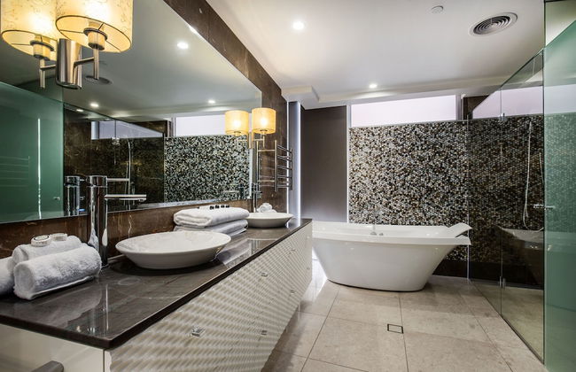 Sea Pearl Resort Mooloolaba - Foto 58