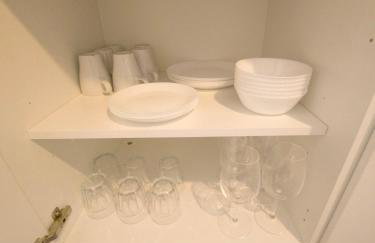 Super Convenient Keyless Entry Two Bedroom Loft by Property Promise - Foto 17