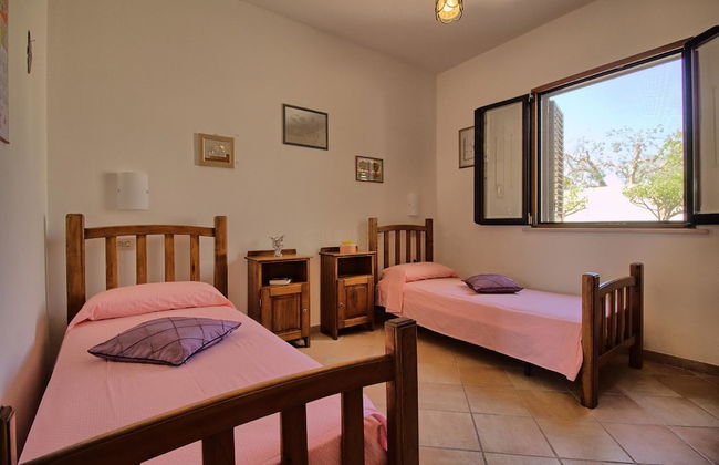 Pisinè Beach House - Foto 6