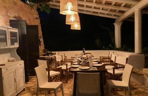 Tenuta Le Farcole by LoveSud - Foto 70