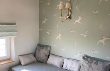 Maison de charme dans le centre historique - Foto 20