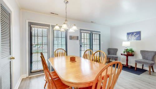 Drawbridge Rd 38 - Foto 4