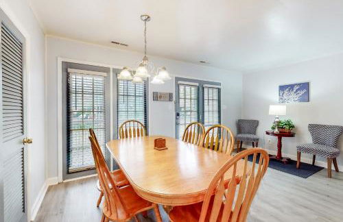 Drawbridge Rd 38 - Foto 4