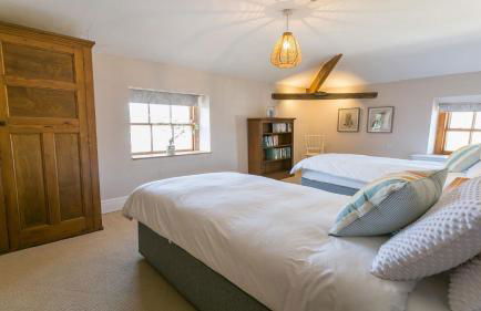 Ty Castell - Foto 28