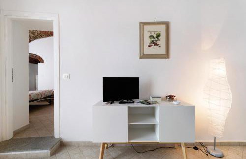 Ciliegio Agriturismo La Ferla - Foto 6