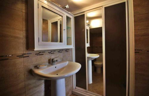 Casa Caramanchon - Foto 16