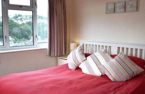 Harbourside - Foto 8