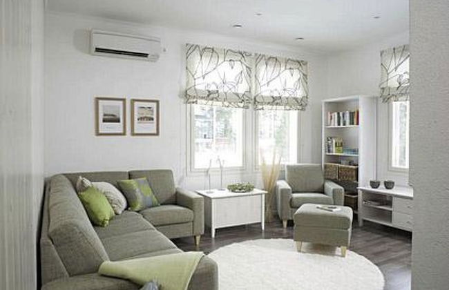 Villa kuotaa - Foto 19