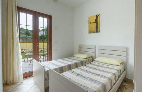 Angel Village - Foto 12