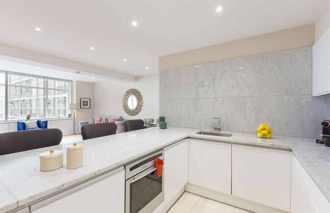 Urban Chic - Exeter - Foto 15