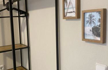 Aldebaran house - Foto 25