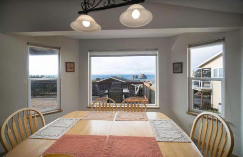 Oceanside Vista - Foto 11