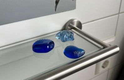 Nicky's Ferienhaus - Foto 17