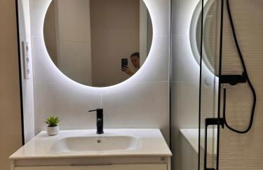 Playa Bella Boutique - Foto 31