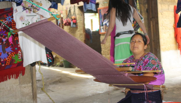 San Juan Chamula e Zinacantán - Em Espanhol - Foto 5