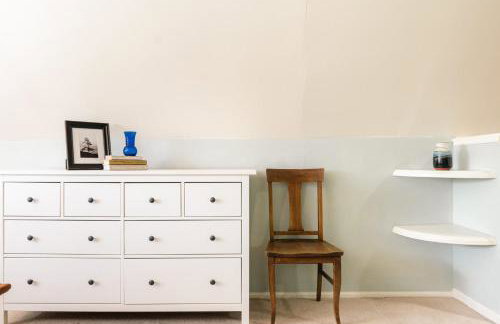 Charming Highlands Cottage - Walk to Shops & Eats - Foto 35