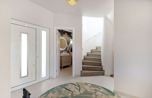 Casa Ella - 98 A dos Moinhos - Foto 17