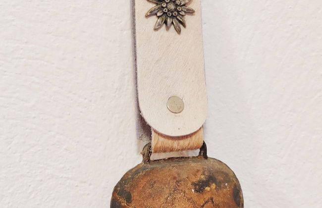 Wellness Apartment Keutschach Lakes Valley - Photo 35