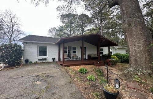 Travel Often House - Foto 41