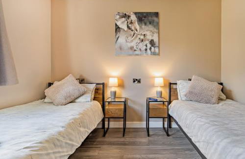 2 Bed in Heyope 94203 - Photo 14