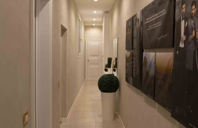 PROVENZALE CASA - Foto 3