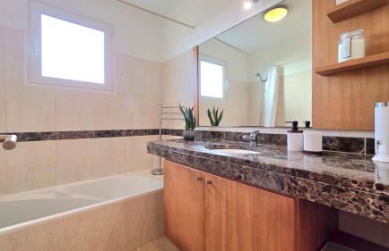 Atlantic Breeze - Foto 38