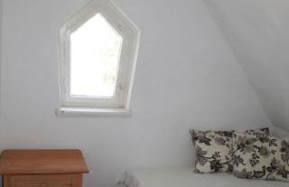 Apartment in Chemnitz, Ebersdorfer Wald - Foto 31