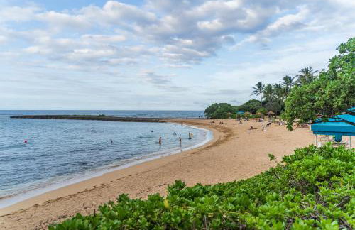 Rare 2 Bedroom & Loft Townhouse on the North Shore - Foto 47