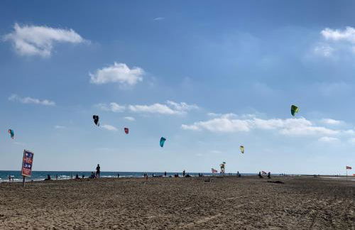 Playa Paraiso Ocean Front - Foto 14