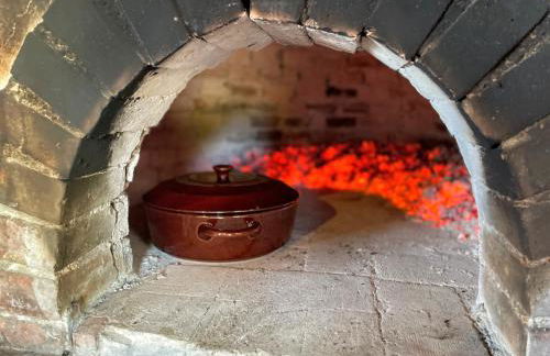 Fyllosia Villa Part of Cretan Retreat - Foto 41