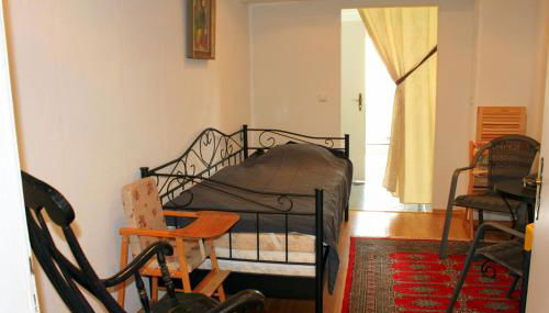 Ferienwohnung "Zur Alten Schule" Neuburxdorf - Foto 3