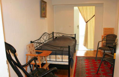 Ferienwohnung "Zur Alten Schule" Neuburxdorf - Foto 3