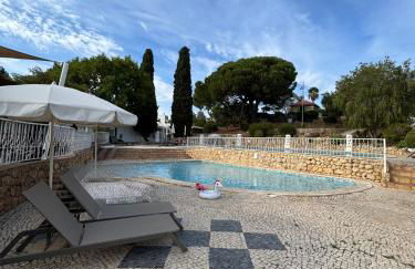 Villa Valentina-Sunny 2 Bedroom House with Pool - Foto 63