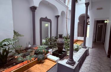 Vacacionales Vegueta - Foto 5