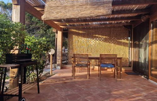 In Villetta vicino al Mare - Photo 20